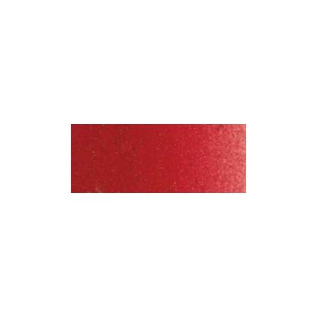 ALIZARINE CRAMOISIE 004 