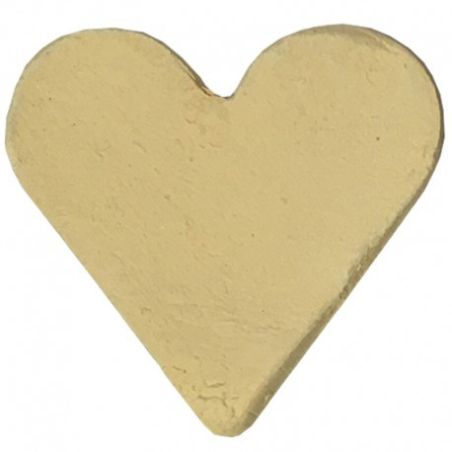 ARGILE JAUNE - 10kg 