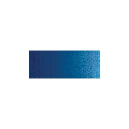 BLEU ANVERS 010 