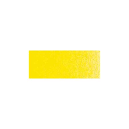 JAUNE BISMUTH 025 
