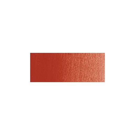 GARANCE BRUNE 056 