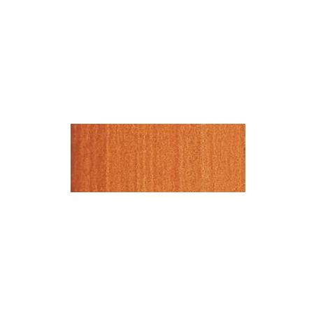 OCRE BRUNE 059 