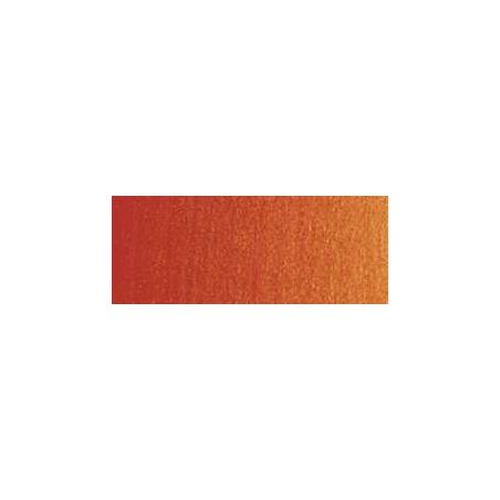 TERRE SIENNE BRULEE 074 