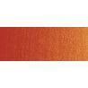 Terre sienne brulee 074