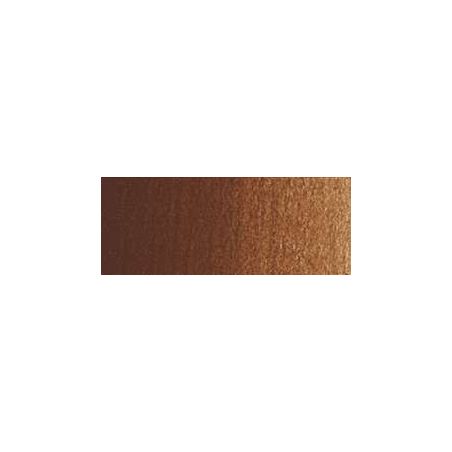 TERRE OMBRE BRULEE 076 