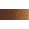 Terre ombre brulee 076