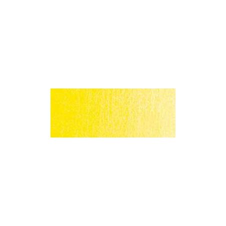 JAUNE CADMIUM CITRON 086 