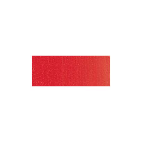 ROUGE CADMIUM 094 