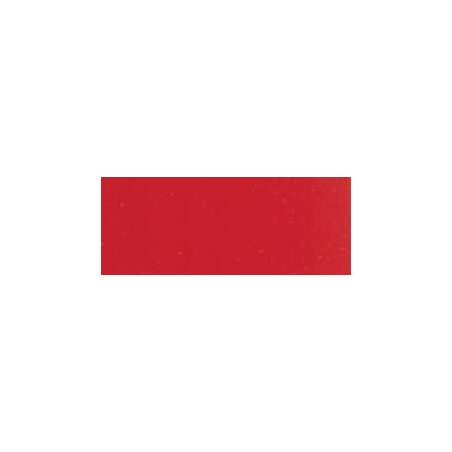 ROUGE CADMIUM FONCE 097 