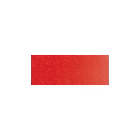 ECARLATE CADMIUM 106 