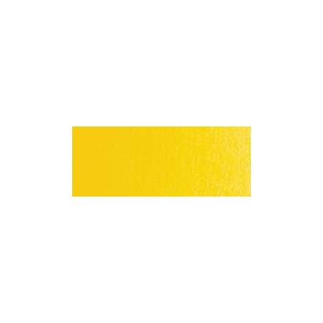 JAUNE CADMIUM 108 