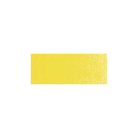 JAUNE CADMIUM FONCE 111 