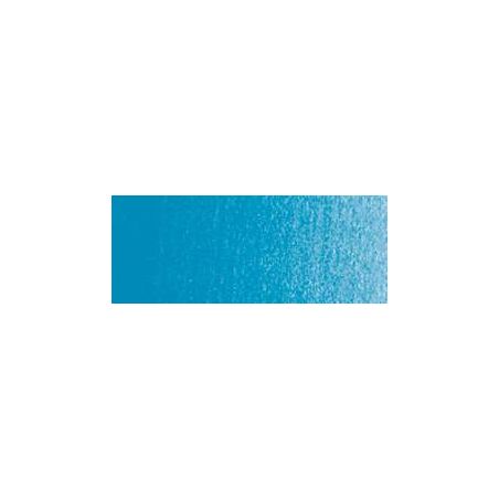 BLEU CERULEUM 137 