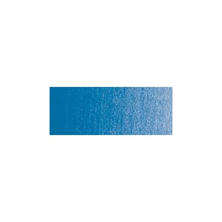 BLEU COBALT 178 