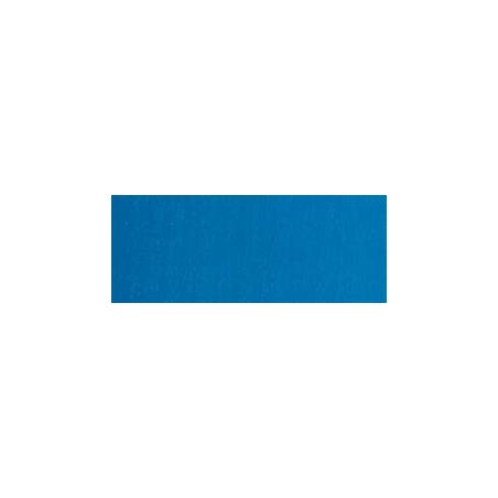 BLEU COBALT FONCE 180 