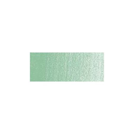 VERT COBALT 184 