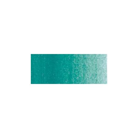 COBALT TURQUOISE 190 