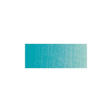 TURQUOISE COBALT CLAIR 191 