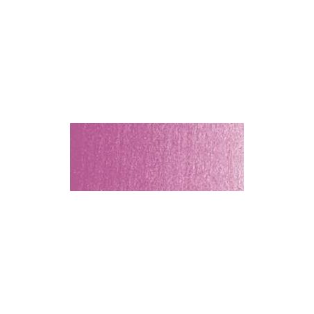 VIOLET COBALT 192 