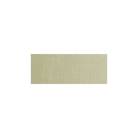 GRIS DAVY 217 
