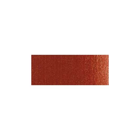 ROUGE INDIEN 317 
