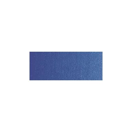 BLEU INDANTRENE 321 