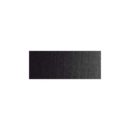 NOIR FUMEE 337 