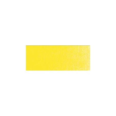 JAUNE CITRON 347 