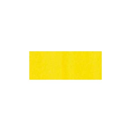 JAUNE CITRON FONCE 348 