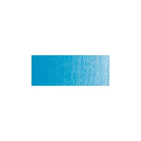 BLEU MANGANESE 379 