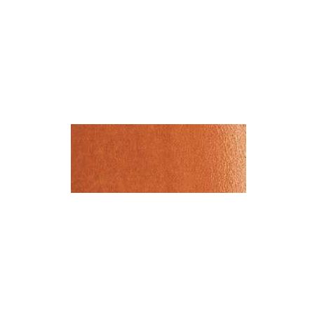 BRUN MAGNESIUM 381 