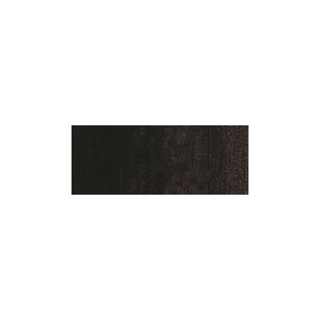 NOIR DE MARS 386 