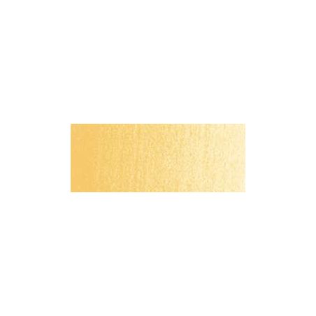 JAUNE DE NAPLES 422 