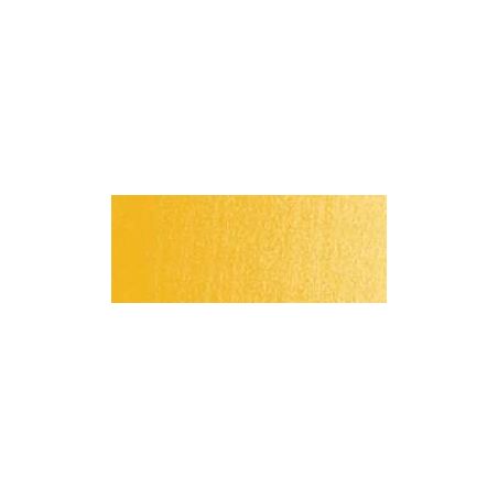 JAUNE NAPLES FONCE 425 