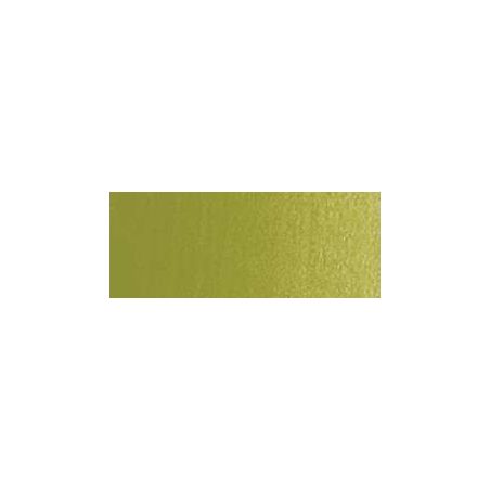 VERT OLIVE 447 