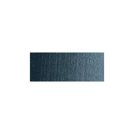GRIS PAYNE 465 