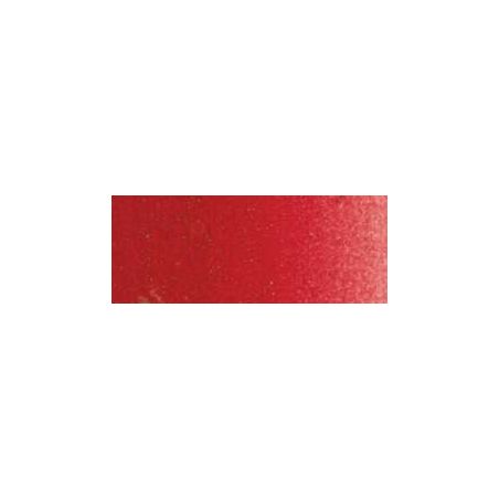 ALIZARINE CRAM PERM. 466 