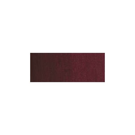 VIOLET PERYLENE 470 