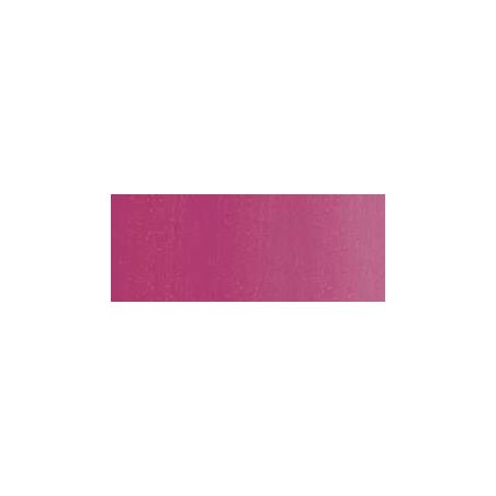 MAGENTA PERMANENT 489 