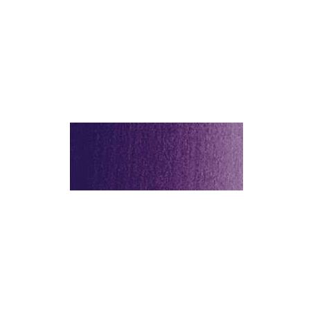 MAUVE  PERMANENT 491 