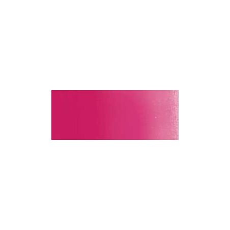 ROSE PERMANENT 502 