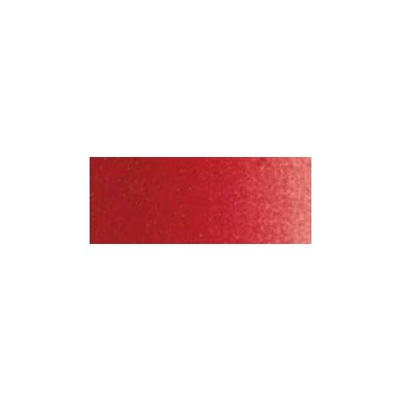 MARRON PERYLENE 507 