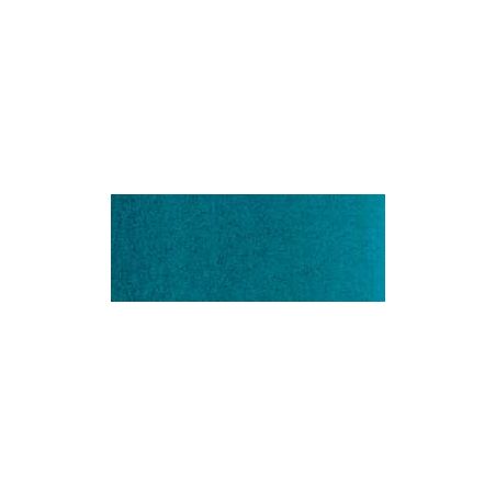 TURQUOISE PHTALO 526 