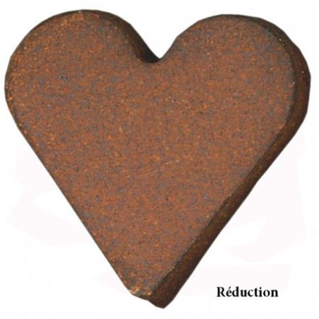GRES ROUX 0-0,5 - CHAM 30% 12.5KG 