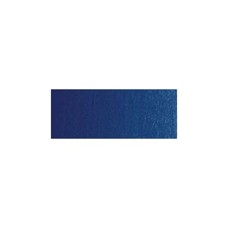 BLEU PRUSSE 538 