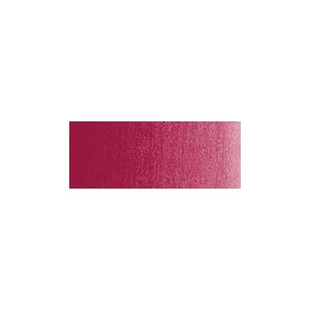 MAGENTA QUINA 545 