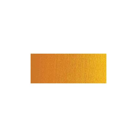 OR QUINACRIDONE 547 