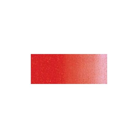 ROUGE QUINA 548 