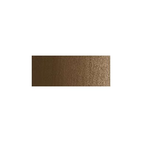 TERRE OMBRE NATURELLE 554 