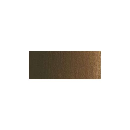 SEPIA 609 